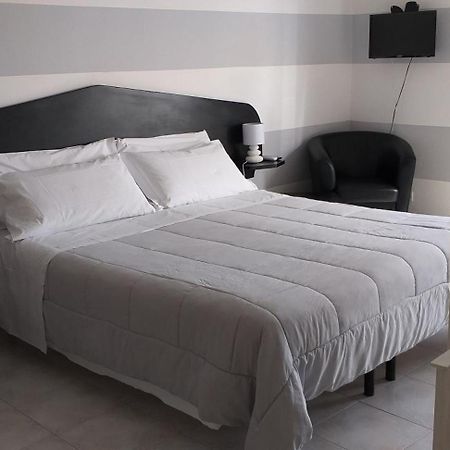 Aa Ciasea Duu Pintuu Apartment Riomaggiore Bagian luar foto