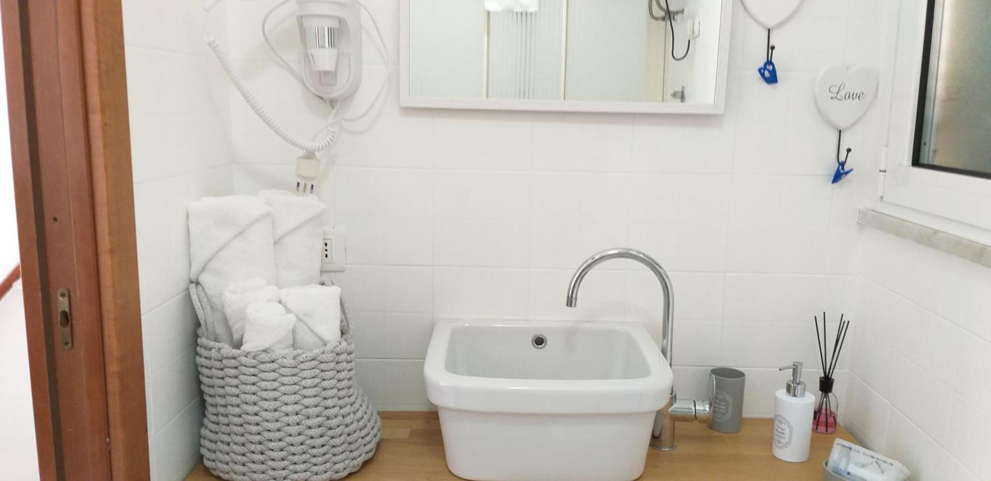 Aa Ciasea Duu Pintuu Apartment Riomaggiore Bagian luar foto